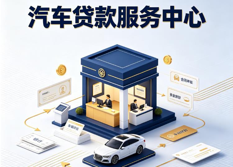 海口琼山区7汽车抵押贷款|海口琼山区7不押车的贷款机构|海口琼山区7不押车贷款