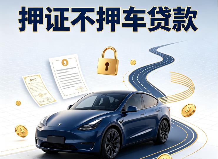 海口琼山区7汽车抵押贷款|海口琼山区7二押车|海口琼山区7汽车借钱